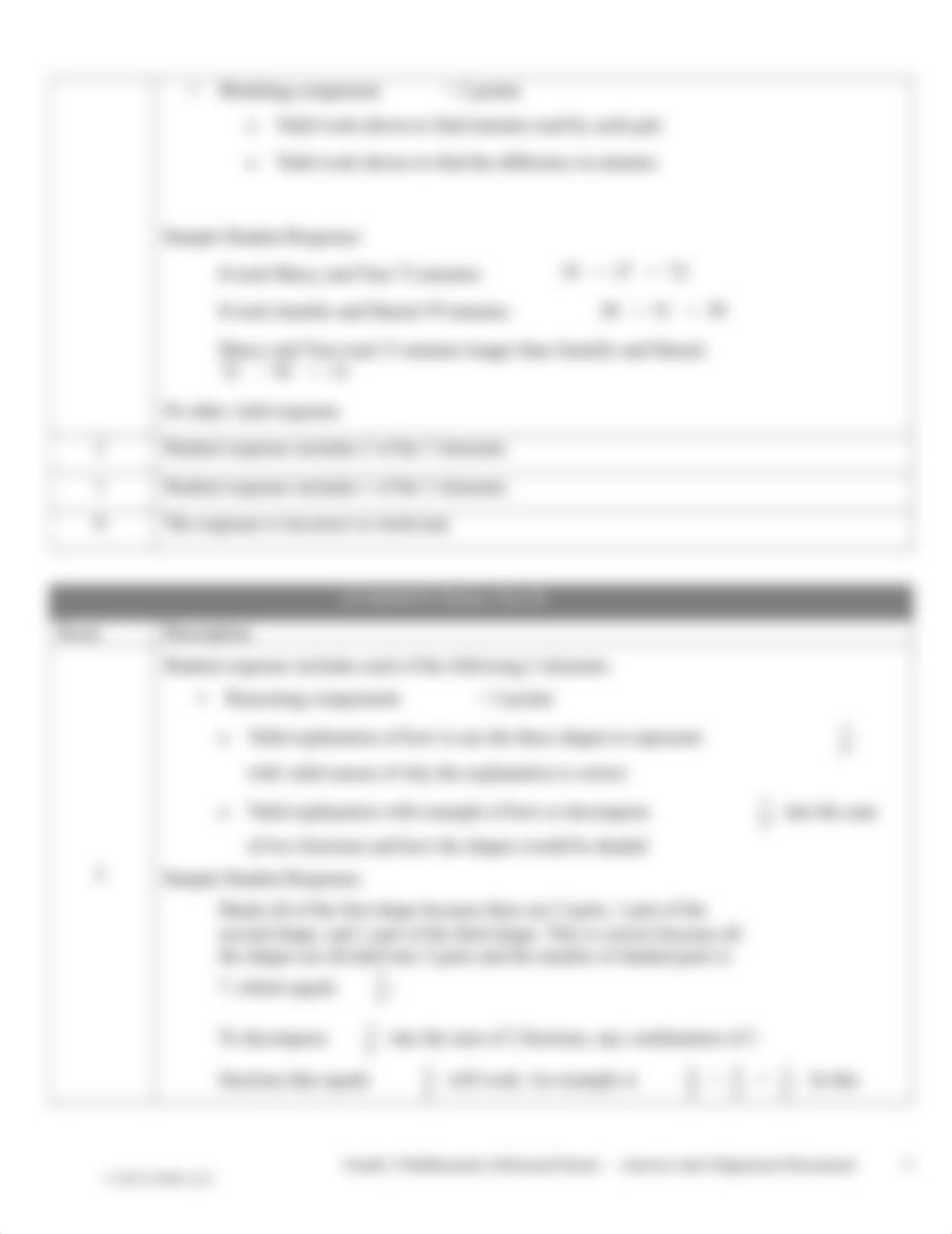 2019-Math-Grade-4-Answer-Key.pdf_dp6xfvjuktb_page3