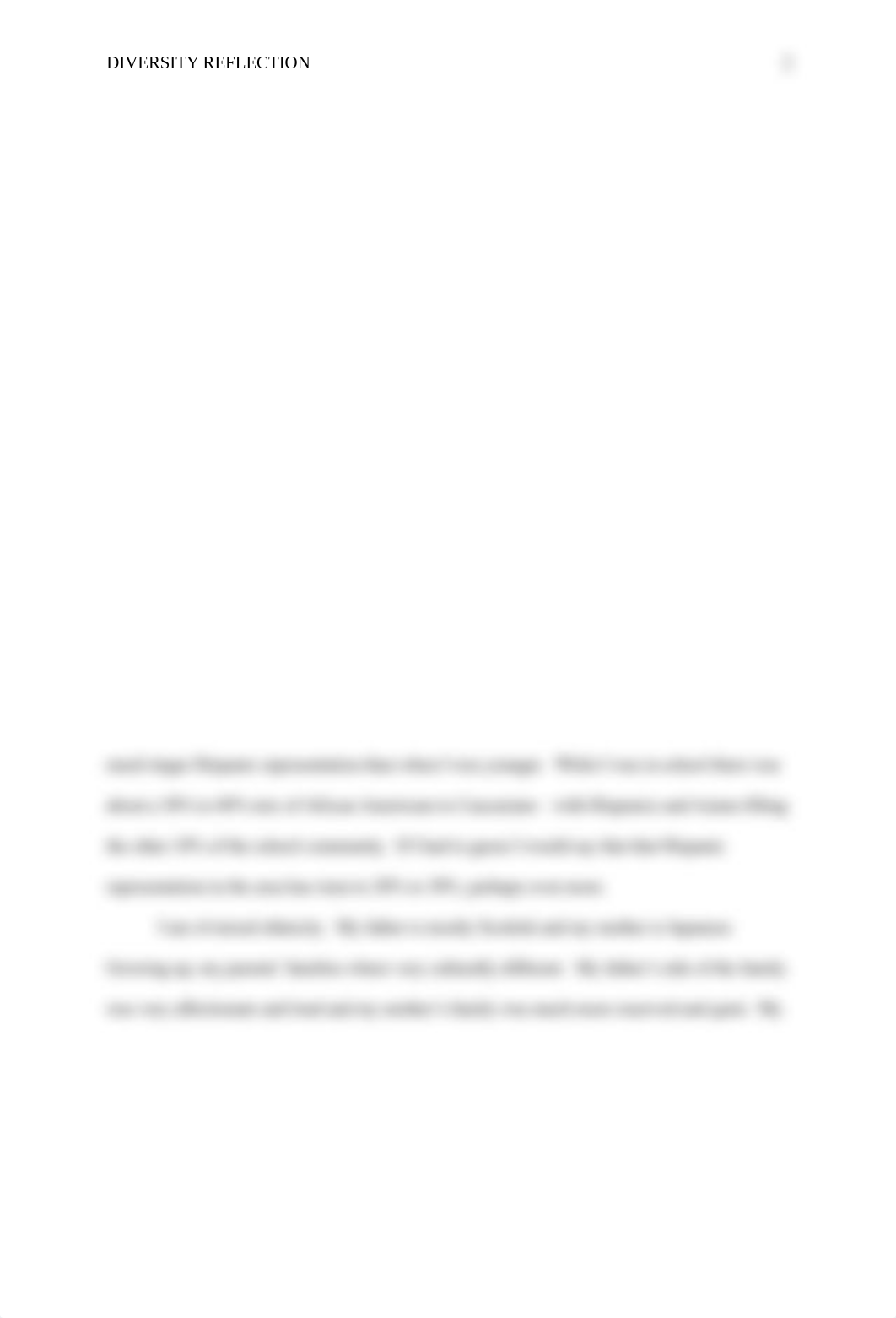 HRMG5000_Wk2_Diversity_Reflection_Mandell.doc_dp6xjrwkgr6_page2