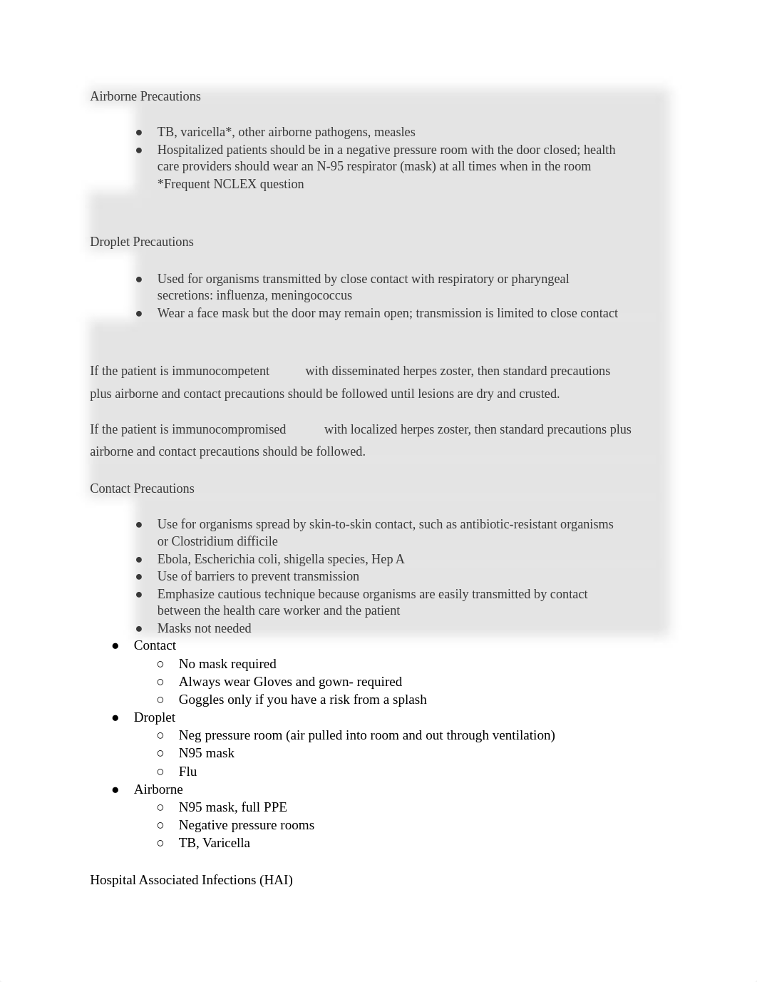 Exam 3 406 sync Key Points.docx_dp6xxqjncid_page3