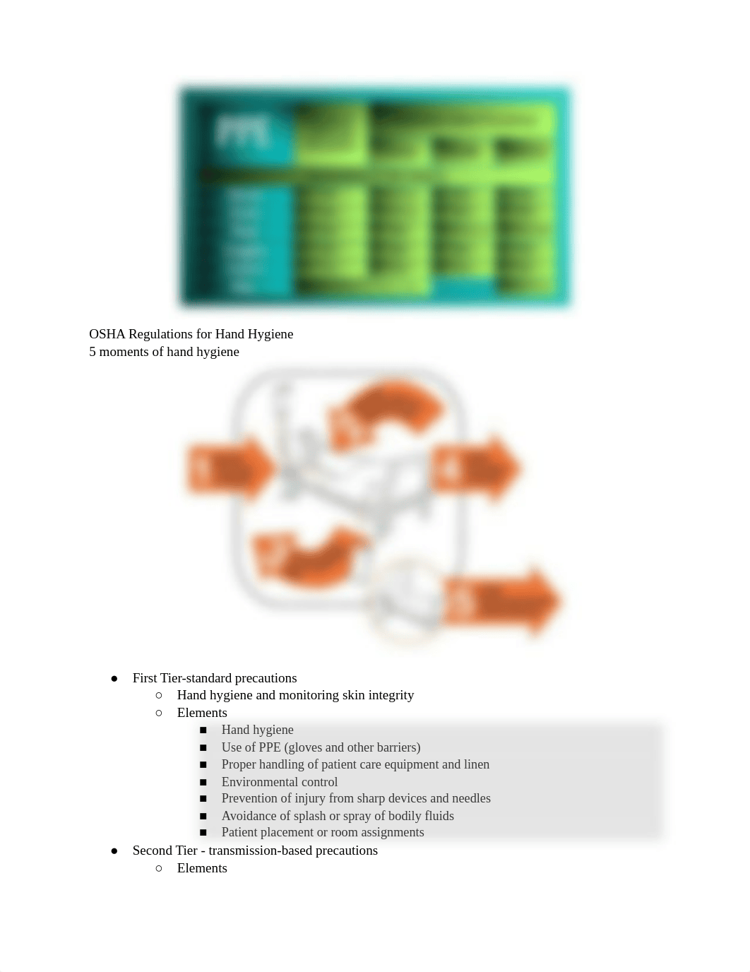 Exam 3 406 sync Key Points.docx_dp6xxqjncid_page2