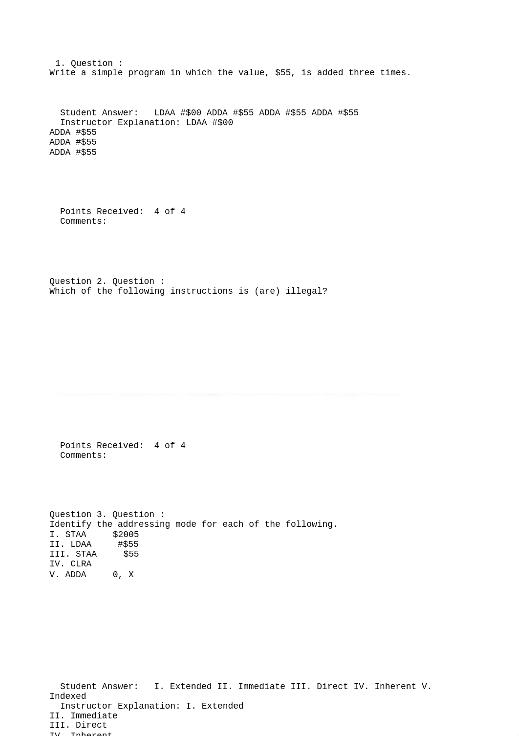 ECET330_HW2_dp6y4tgx1l2_page1