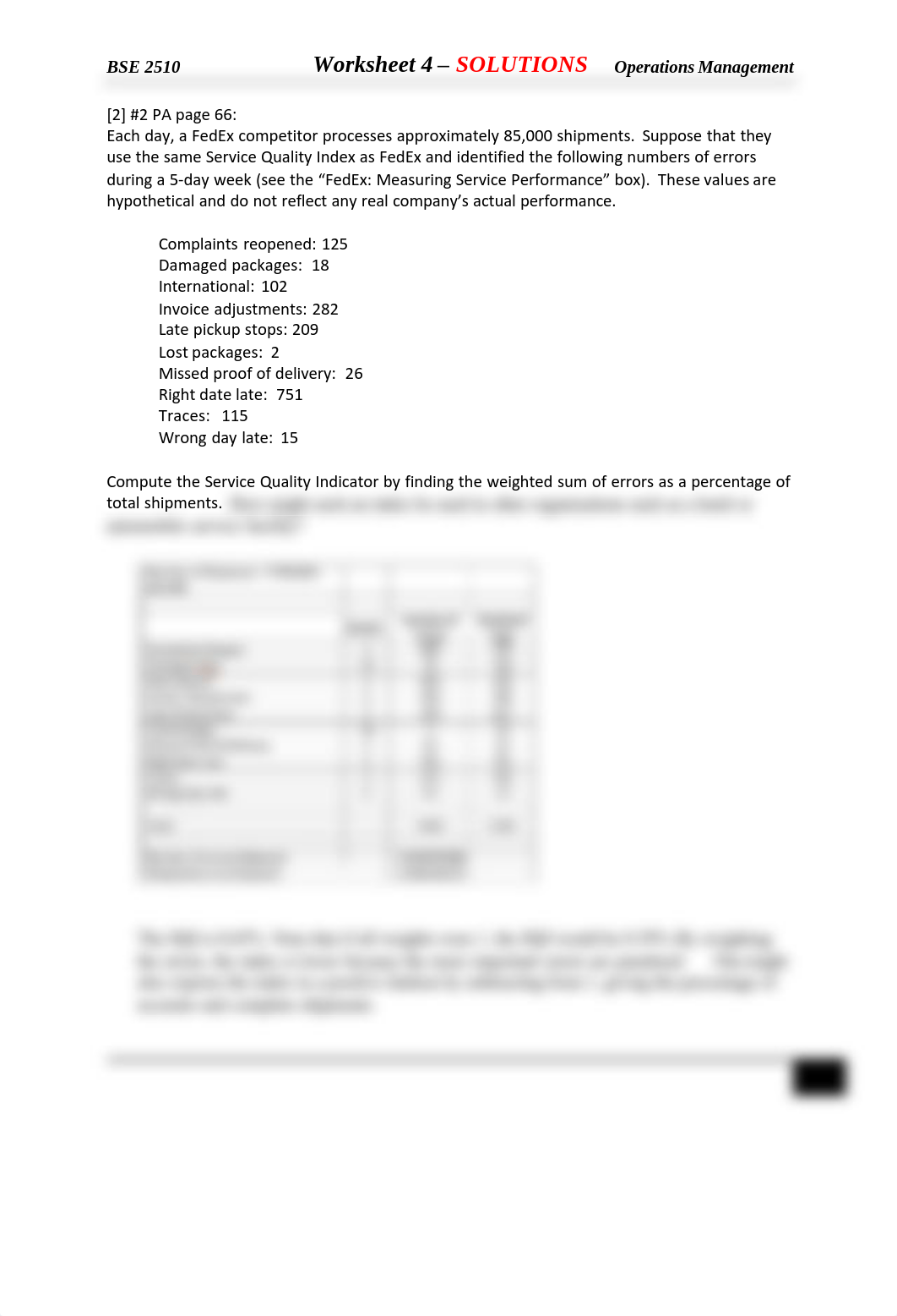 2510 Worksheet 4 SOLUTIONS 9-23-16_dp6ylhilq1w_page2