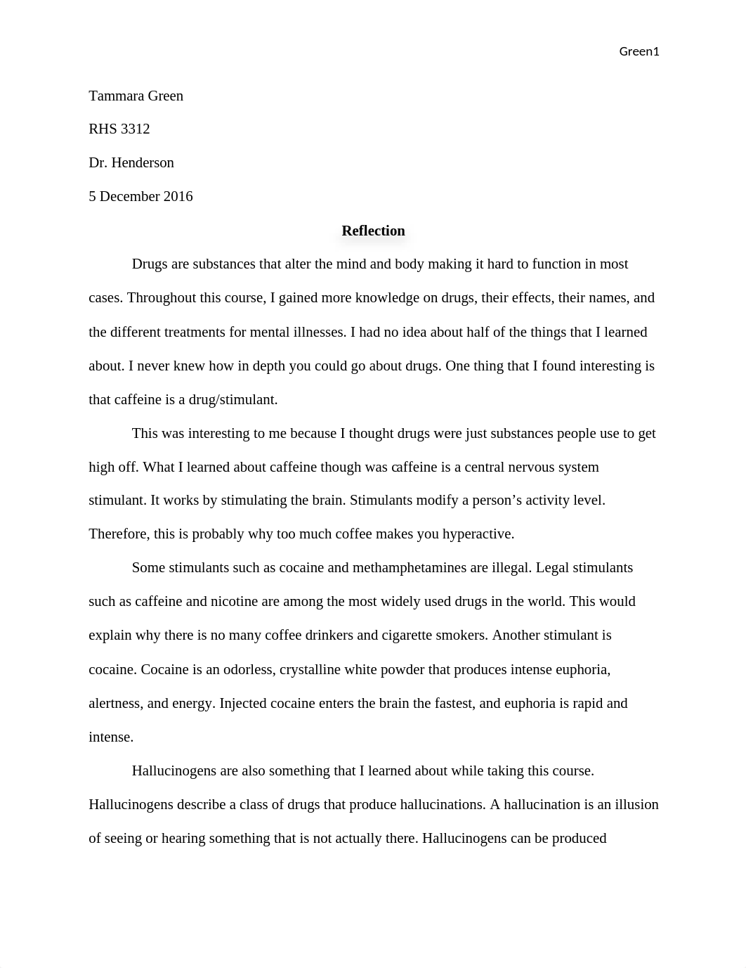 Reflection for Dynamics to substance abuse_dp6yr023krr_page1