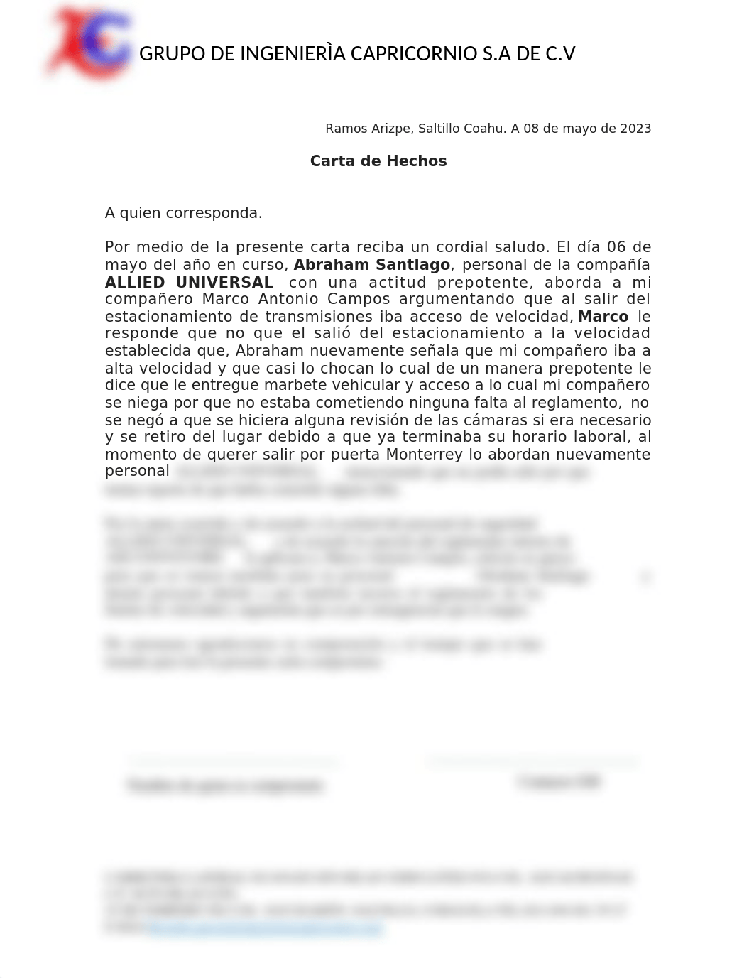 CARTA DE HECHOS-MARCO ANTONIO CAMPOS.docx_dp6ys4dzwqm_page1