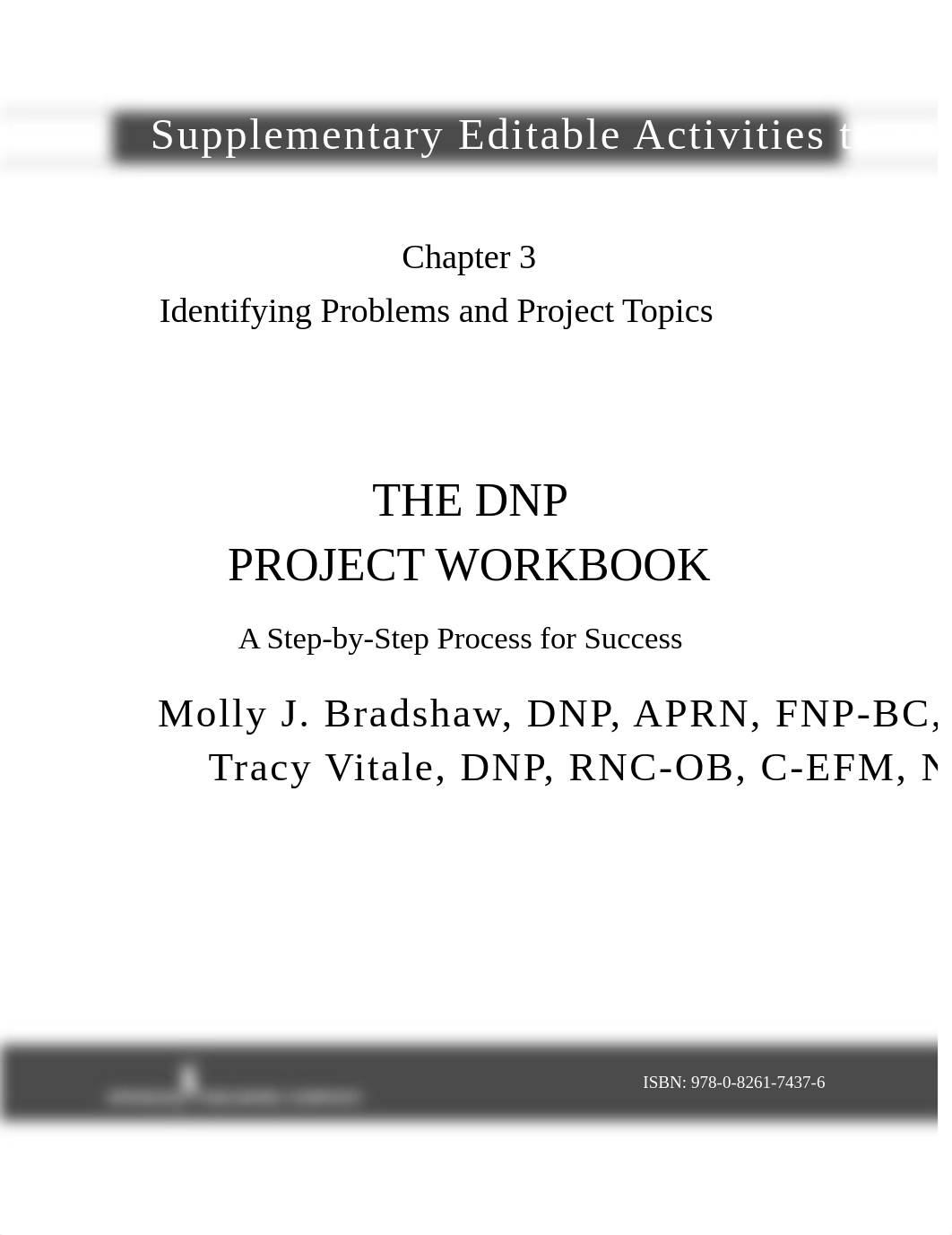 Module 1 DNP-Project Development Activities(1)(2)Pace.pdf_dp6yvqc3aqm_page1