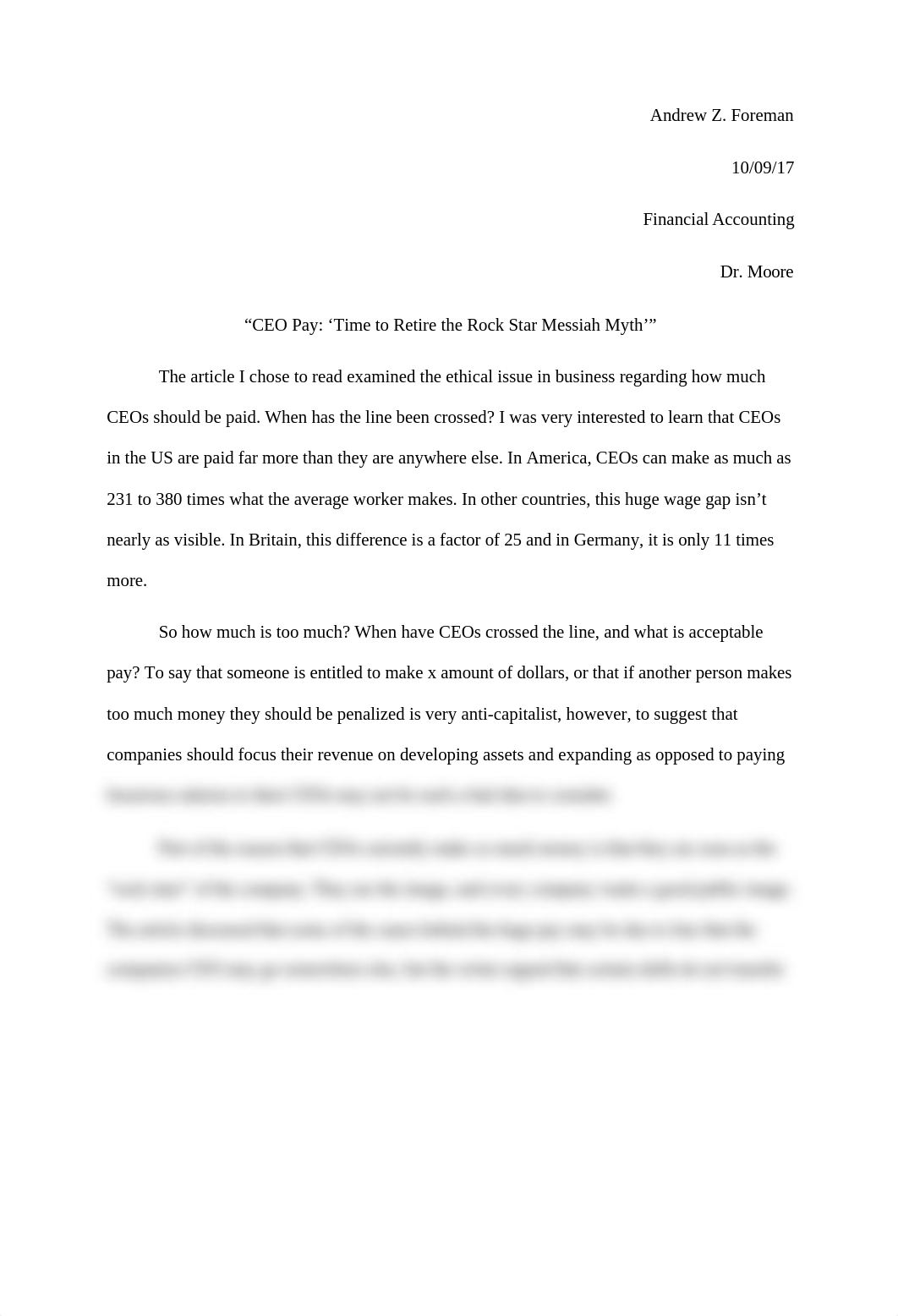 Fraud triangle Essay.docx_dp6ywlmrp8i_page1