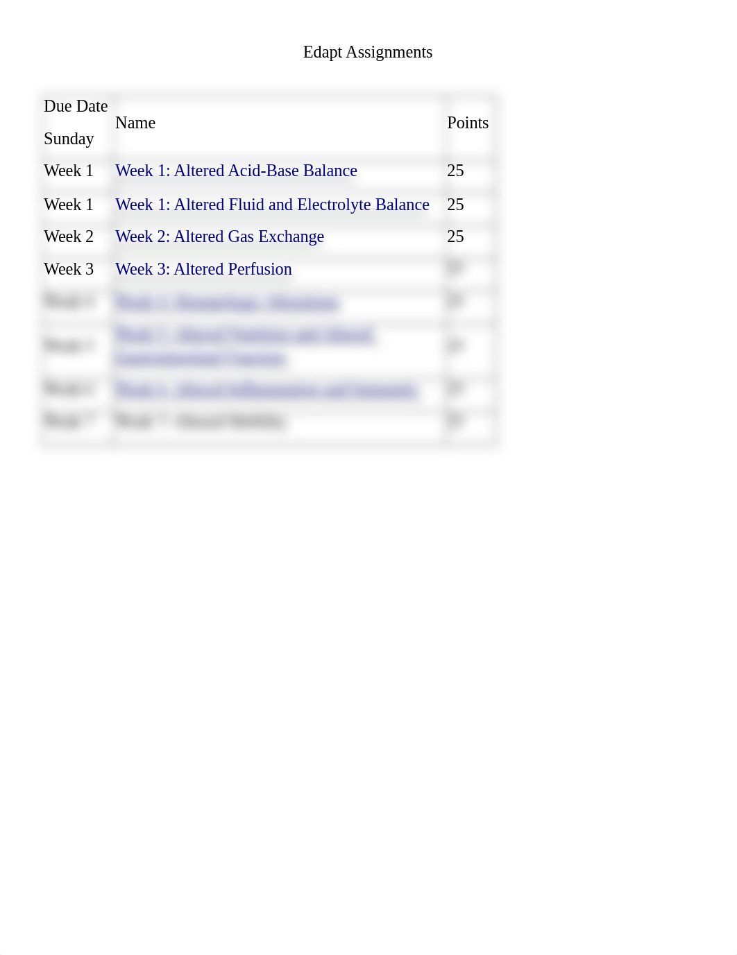 NR324 edapt Assignments.docx_dp6z0kh1u2h_page1