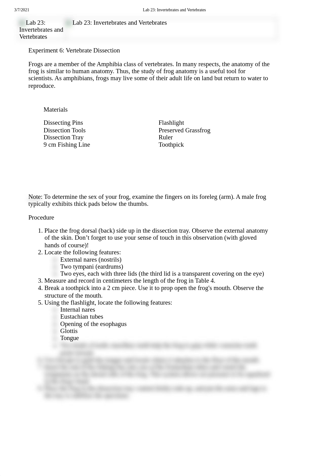 bio 3.pdf_dp6z5r2qv1h_page1