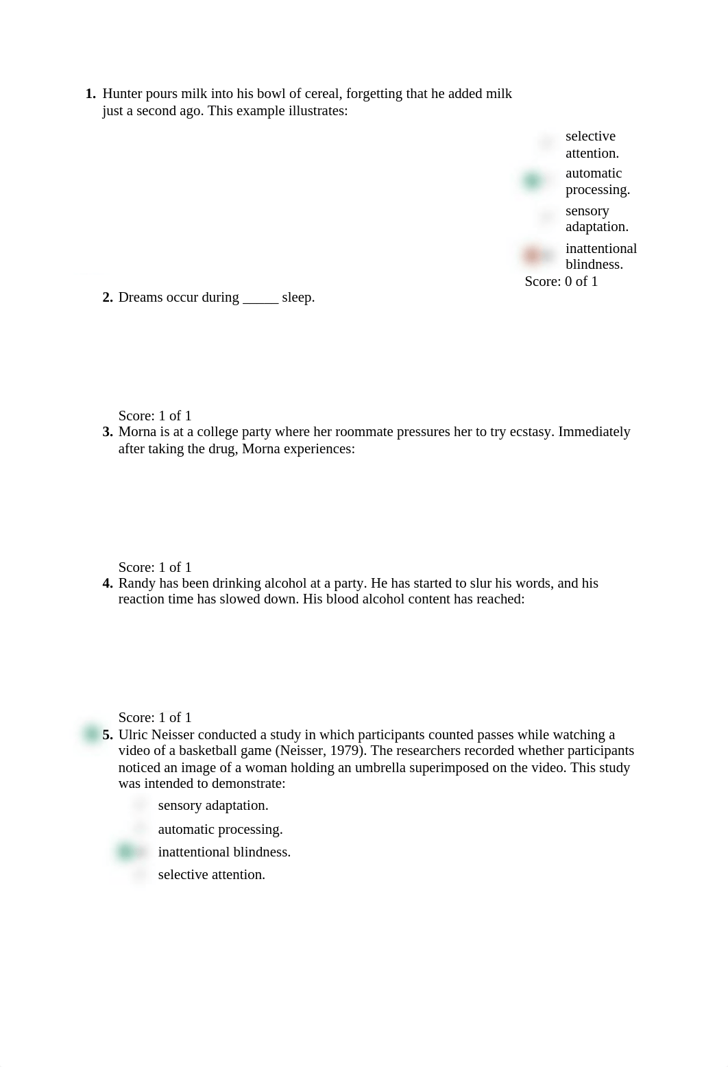 ch4quiz.docx_dp6zhtdv15f_page1