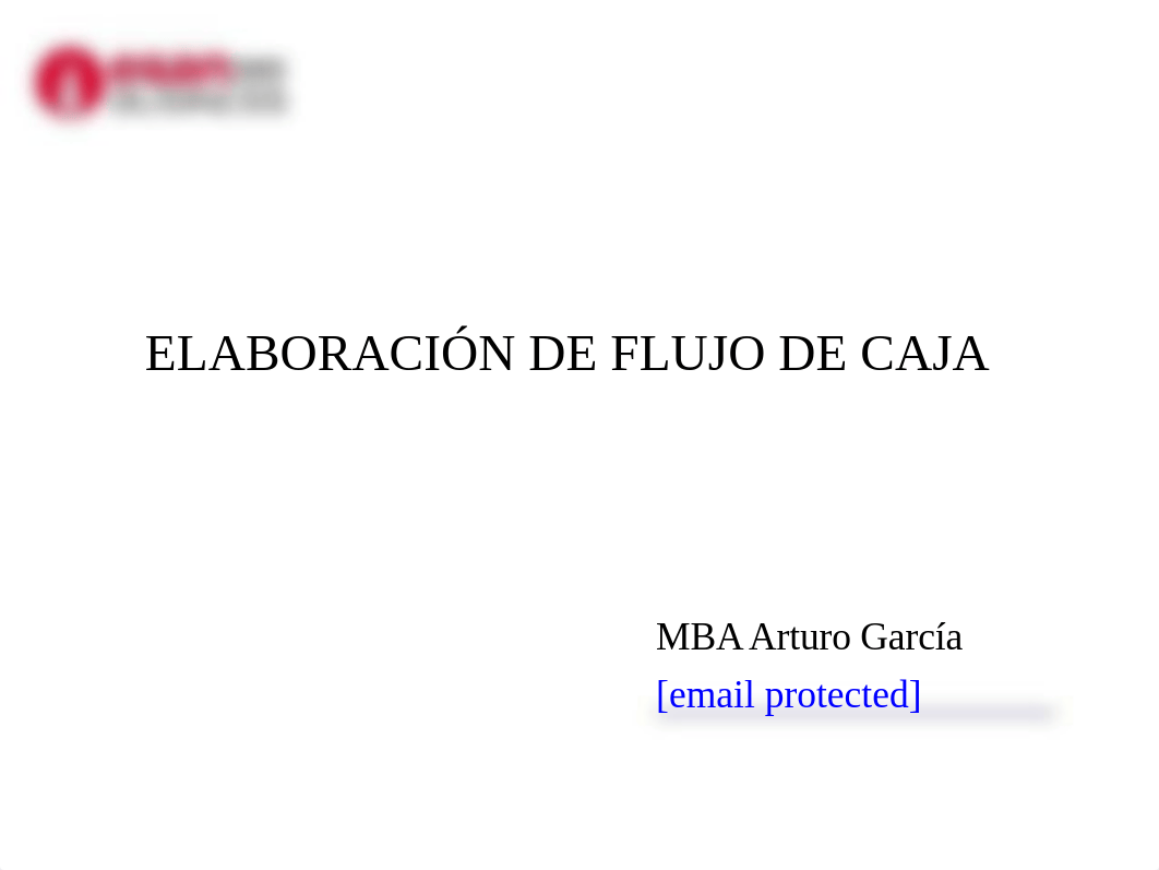 Esan - PEE - Gestión de Tesorería - Caso Comercial Audaz.pptx_dp6zljoreoc_page1