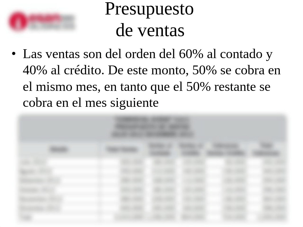 Esan - PEE - Gestión de Tesorería - Caso Comercial Audaz.pptx_dp6zljoreoc_page4