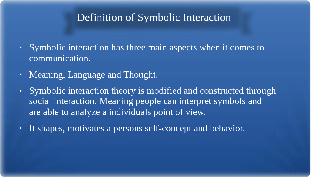 AStead_Deliverable4usingsociologicaltheorytounderstandorganizationalchange_1272020.odp_dp6zo2hjjh5_page3