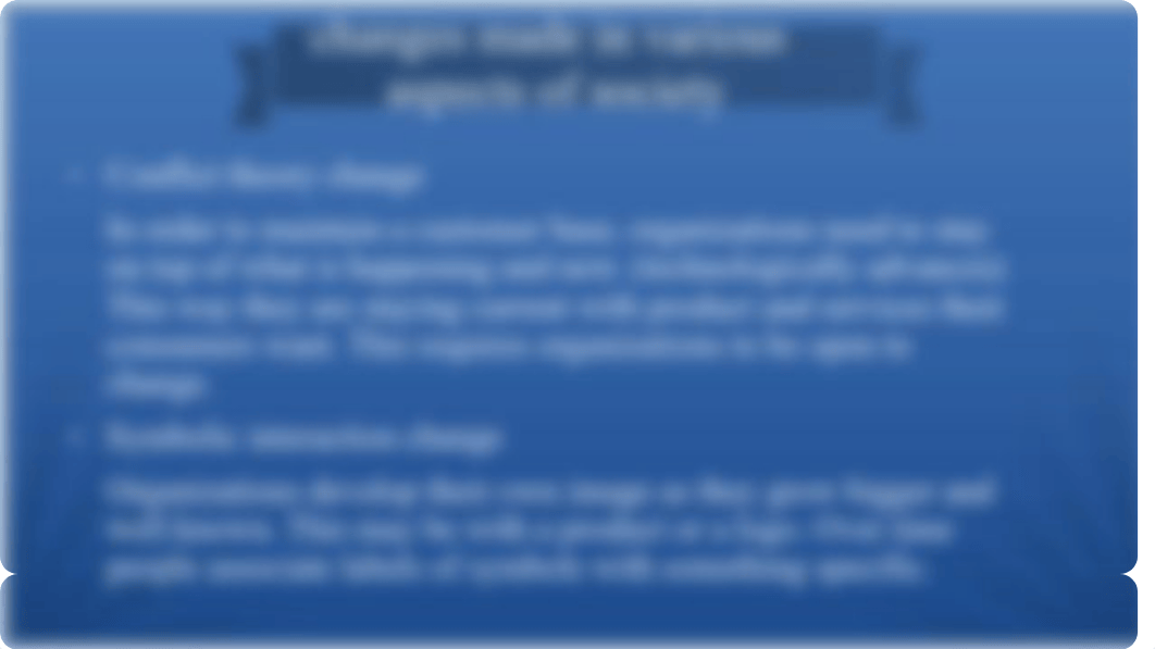 AStead_Deliverable4usingsociologicaltheorytounderstandorganizationalchange_1272020.odp_dp6zo2hjjh5_page5