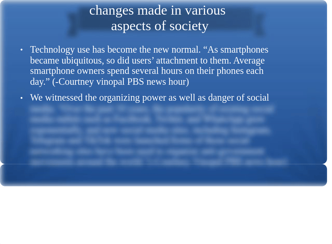 AStead_Deliverable4usingsociologicaltheorytounderstandorganizationalchange_1272020.odp_dp6zo2hjjh5_page4