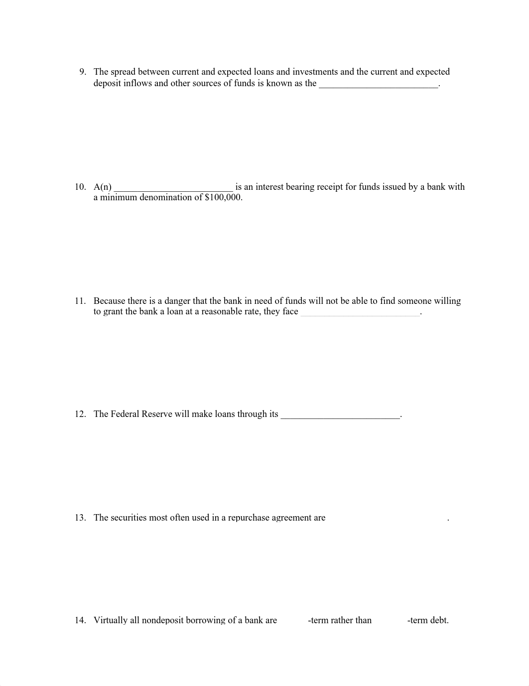 168011280-Chap-013_dp6zz51cihs_page3