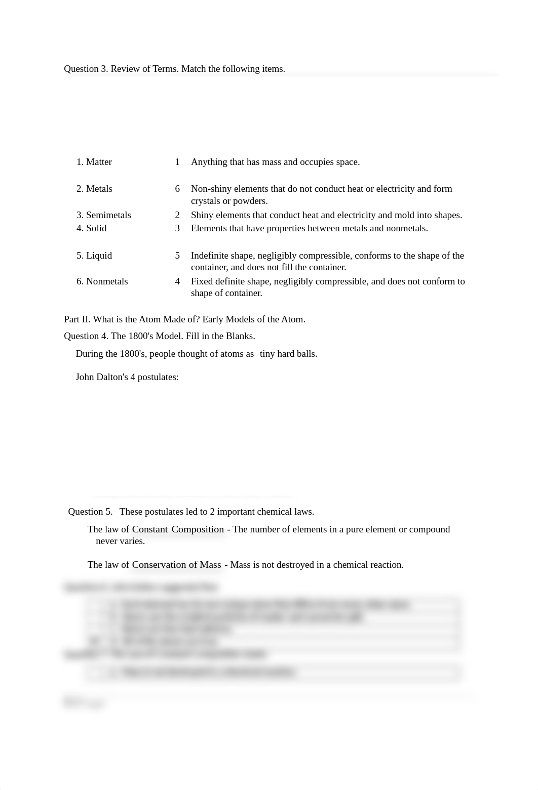 Atomic Adventure Assignment  V1.docx_dp6zzk537nn_page2