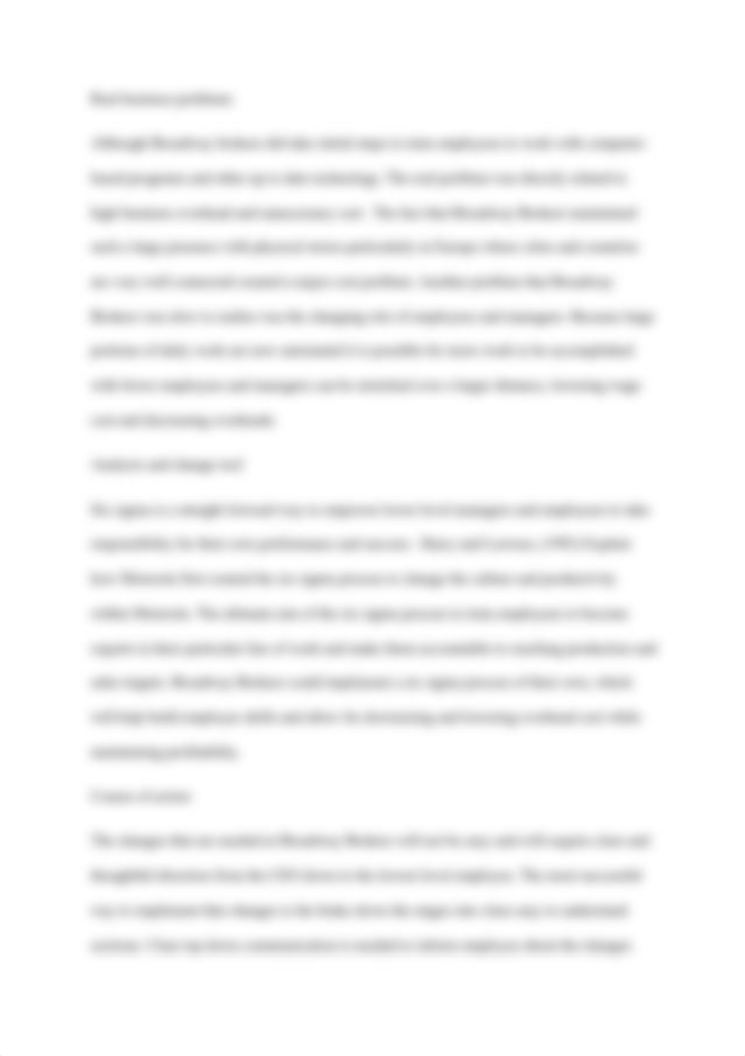 BUS580 Leading change. Case study 6c.docx_dp7059c46g8_page2