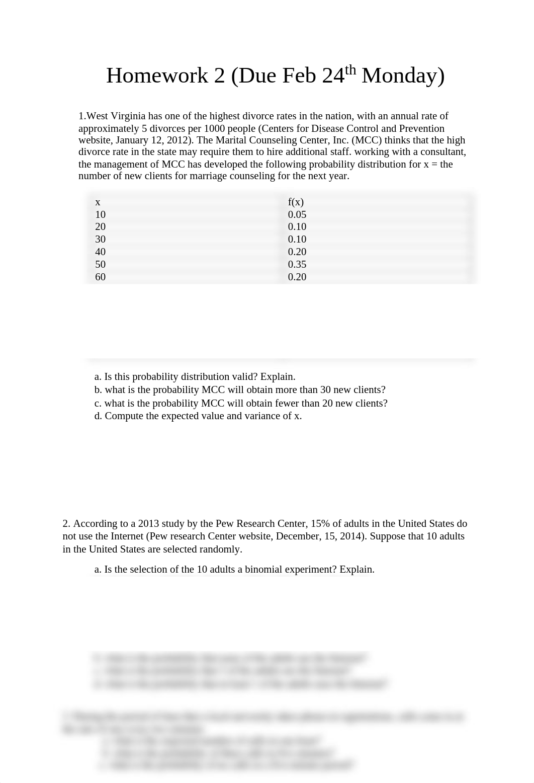 ECO206_HW2.pdf_dp70e1uiady_page1