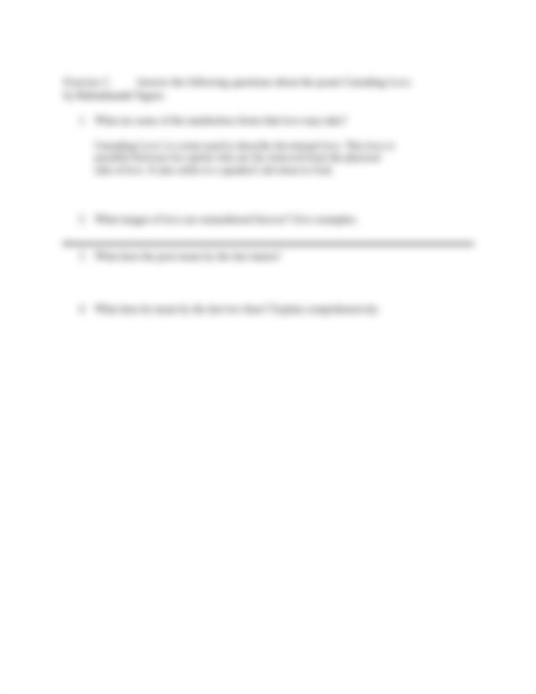 MODULE 4_UNIT 3_LITERATURE OF ASIA.docx_dp70k0g6rta_page2