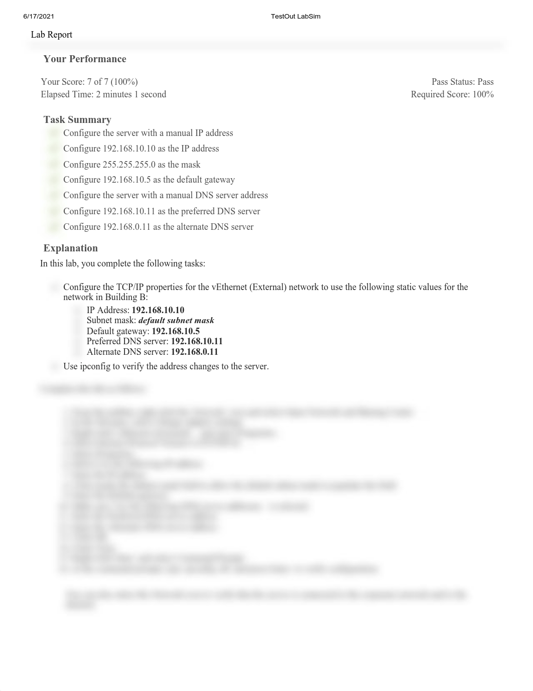 4.1.8- Configure IP Settings.pdf_dp70ndaxqai_page1