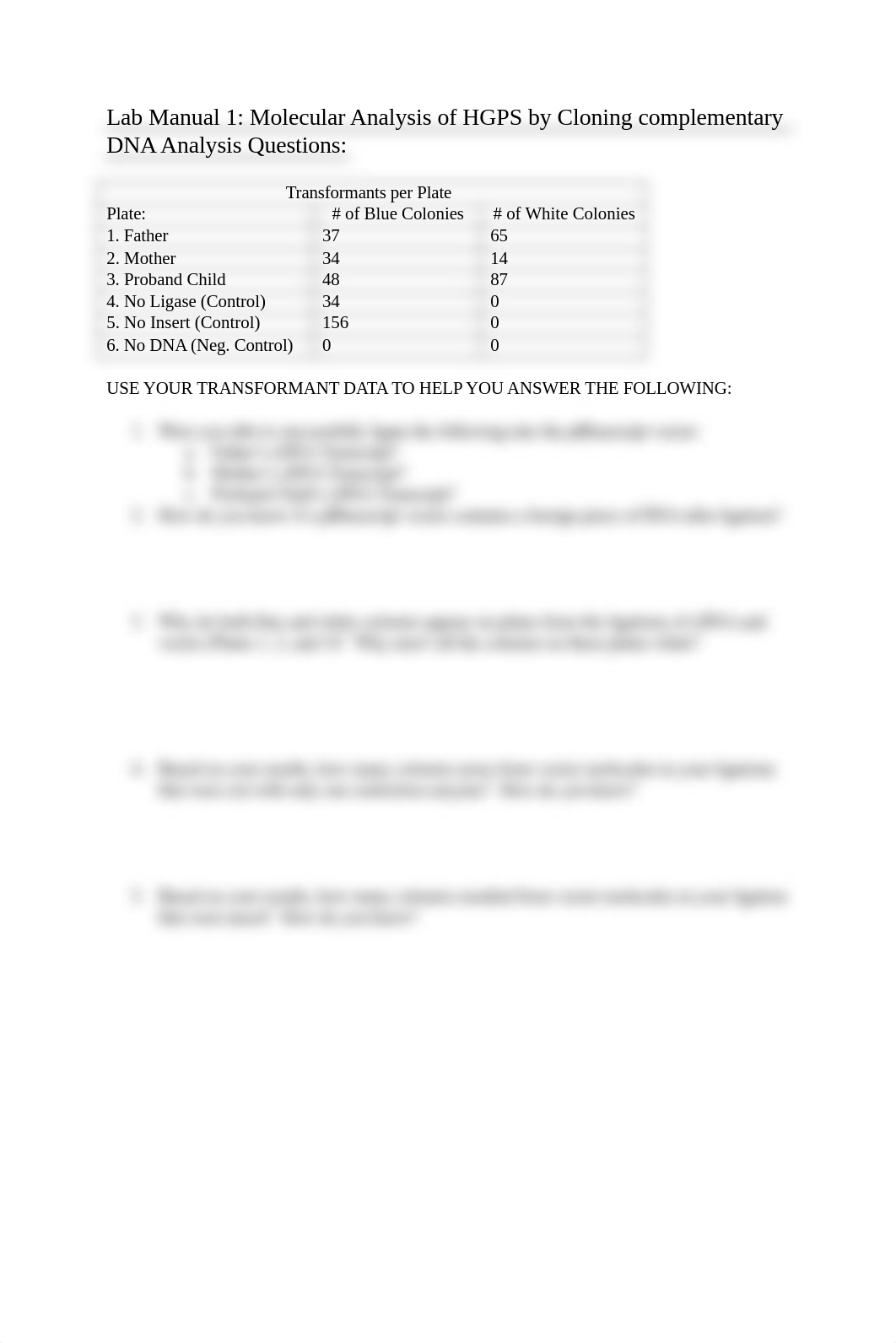 Lab Manual 1 Analysis Questions.docx_dp70se8o0lx_page1