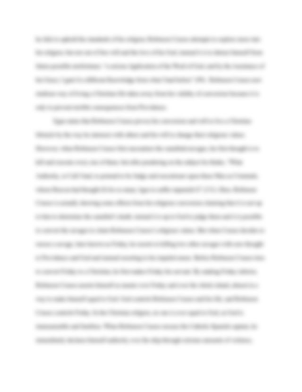 Robinson Crusoe Criticism essay_dp70wbq0u5v_page3