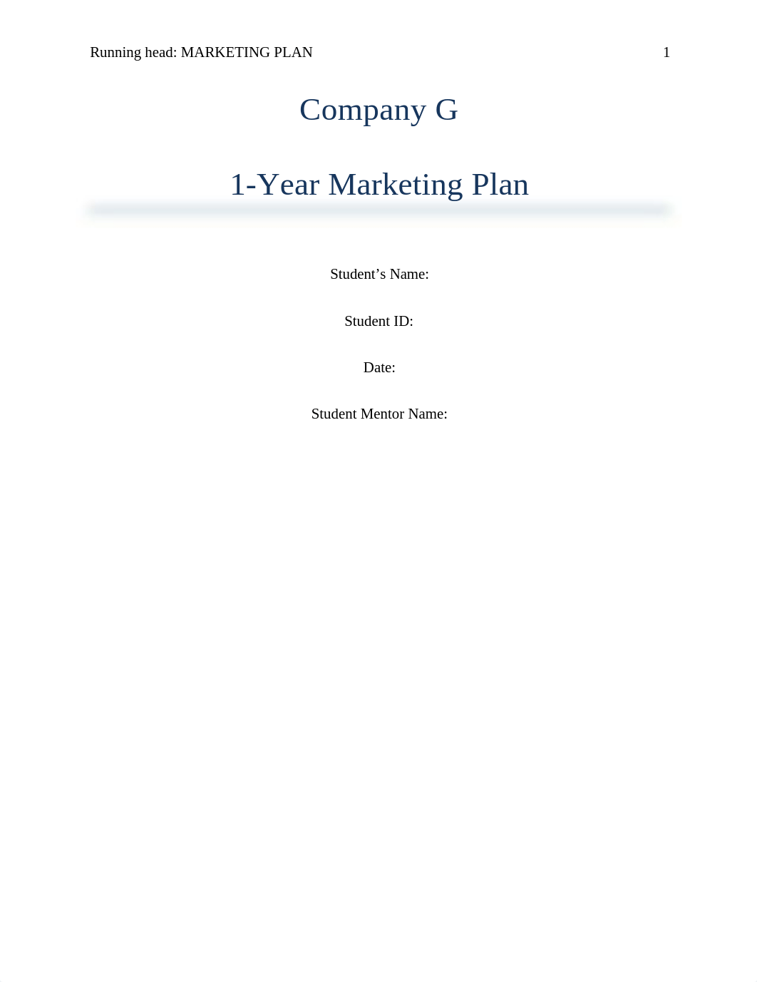 590080523_Marketing_Plan.docx_dp70x9rovya_page1