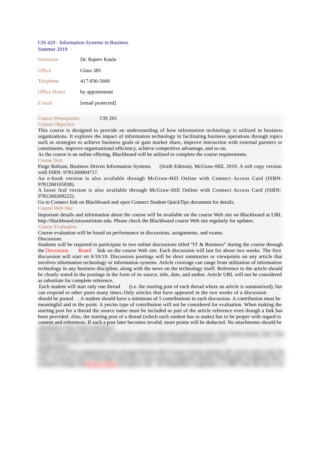 CIS 429.docx_dp7158jgrf9_page1