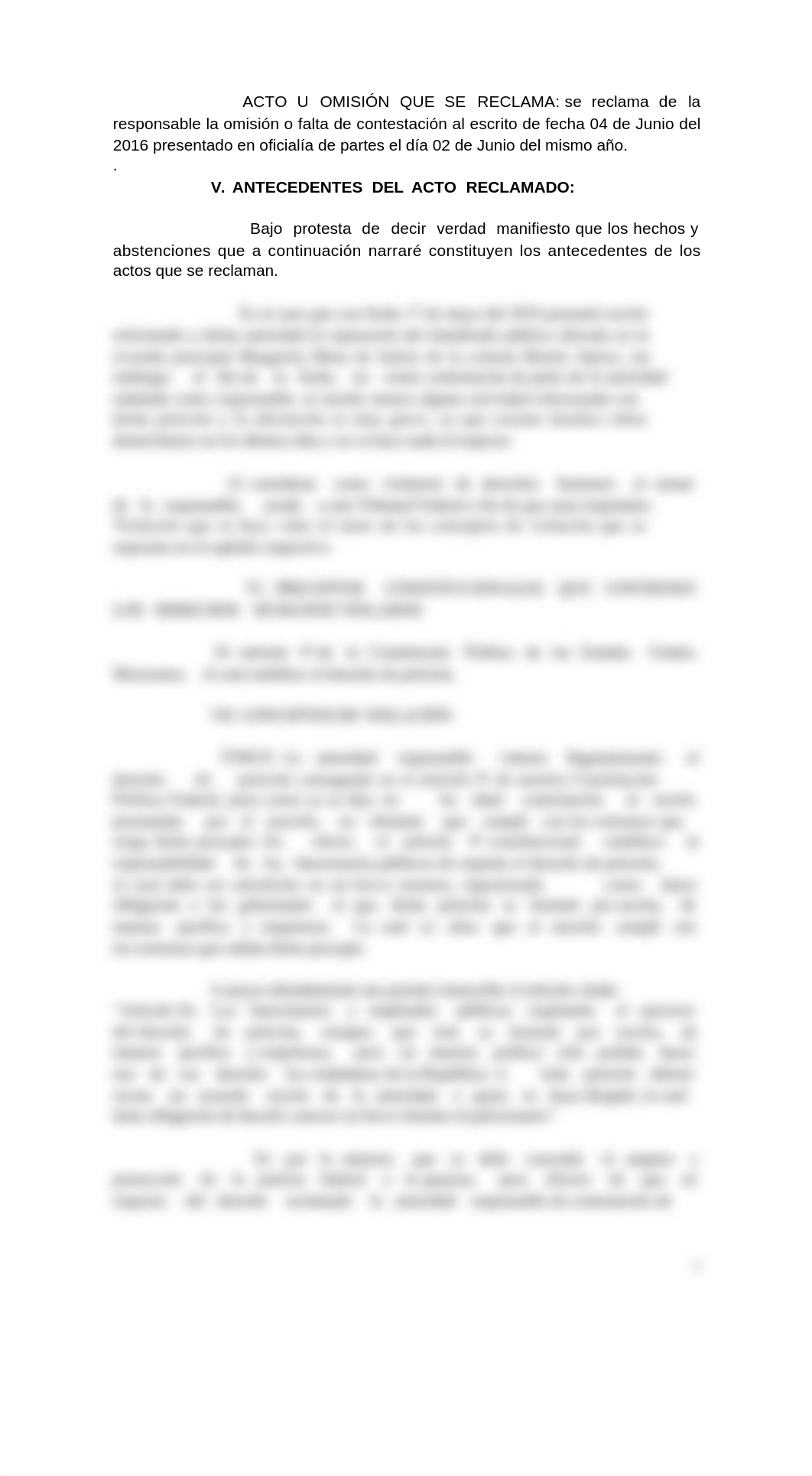 A4_PRACTICA AMPARO_AFUT.DOC.docx_dp718xcg2fg_page3