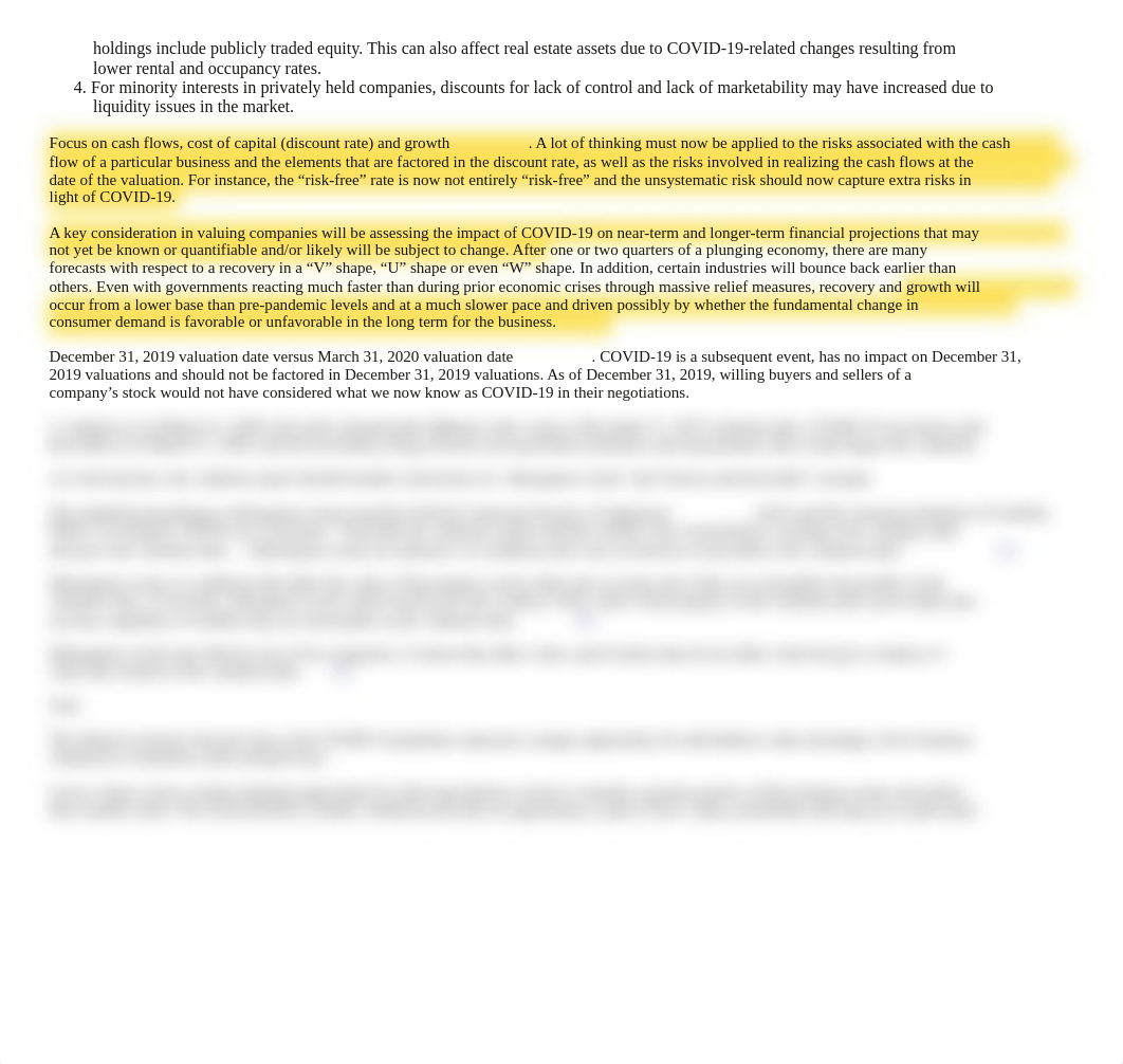 Impact of COVID-19 on Business Valuation.pdf_dp71b6silic_page2