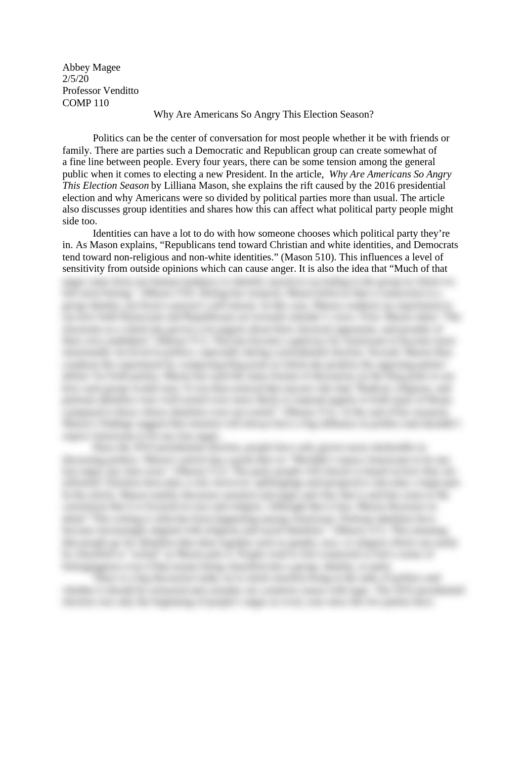 Comp 110 essay 1.docx_dp71ewkayhk_page1