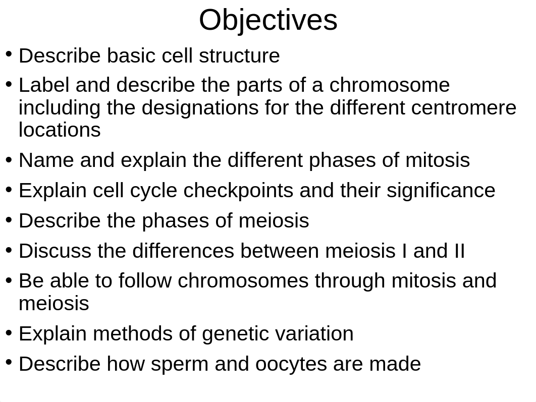 BIOL315FA15_ch02_annotated_dp71i63a6x5_page2