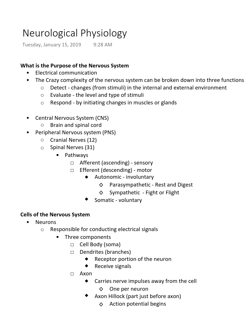 Neurological Physiology.pdf_dp71l2gxoum_page1