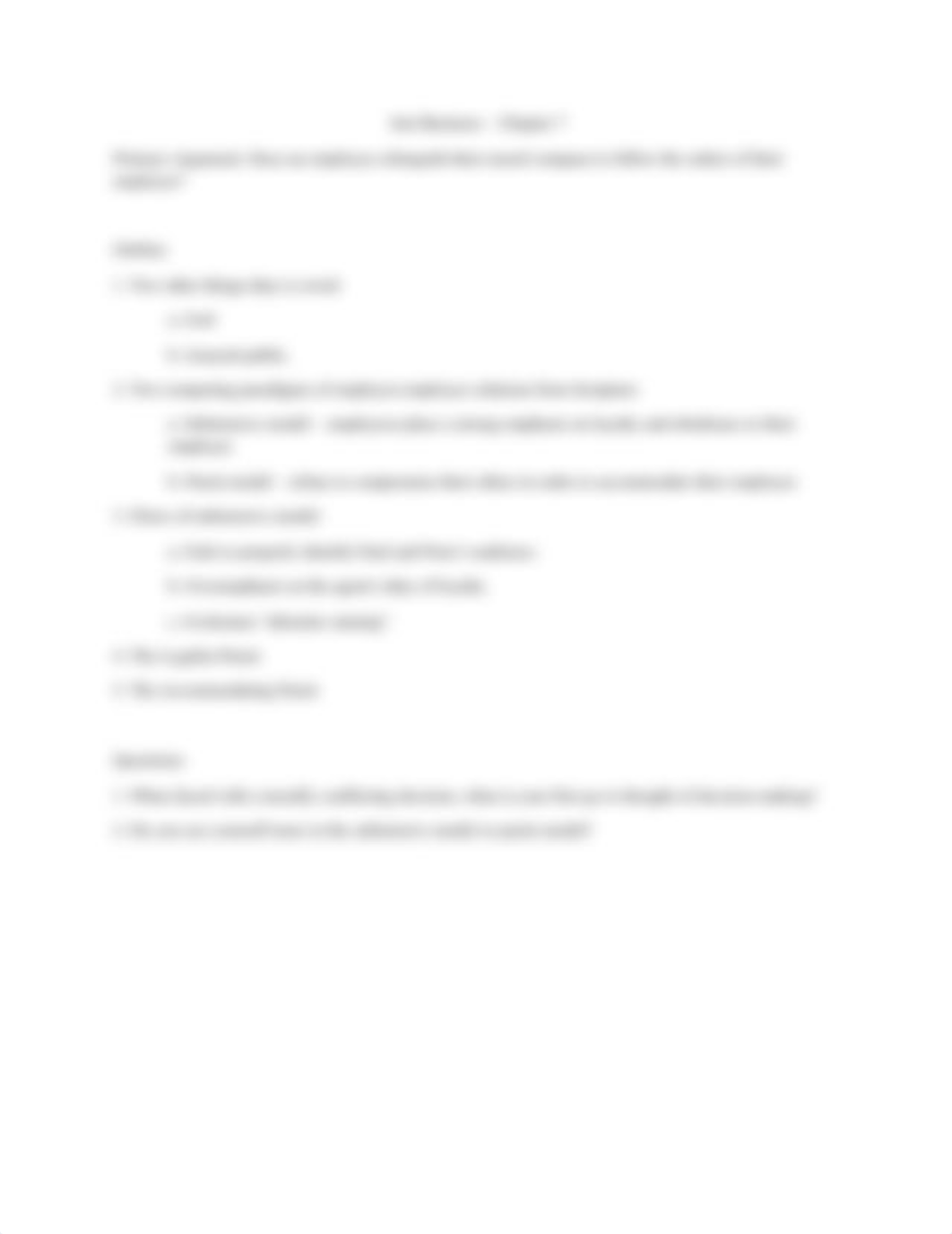 Just Business Chapter 6-7 journal_dp71norjpx7_page2