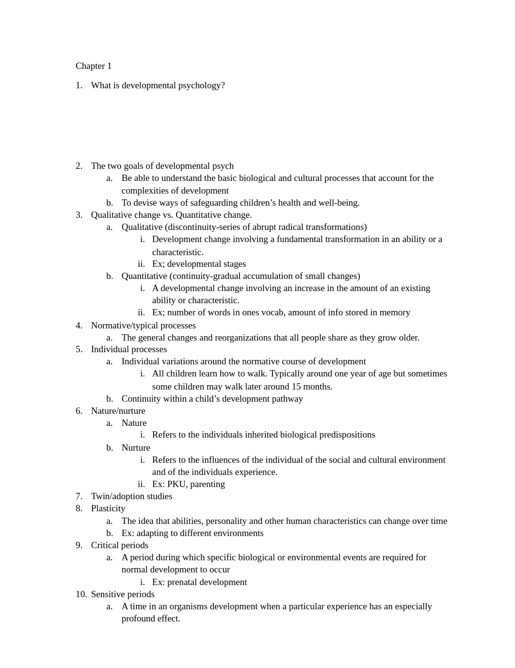 ta stuyd guide.docx_dp71obgswwq_page1