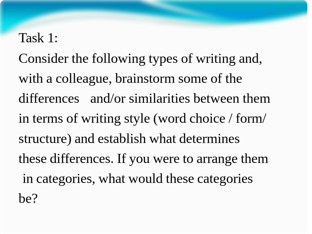 AcademicStyle_dp71p26qox1_page4