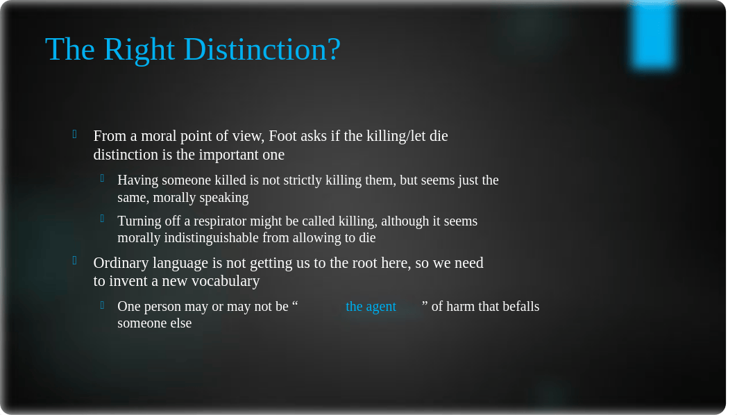 Ethics - Killing and Letting Die - Philippa Foot.pptx_dp71vjjafep_page4