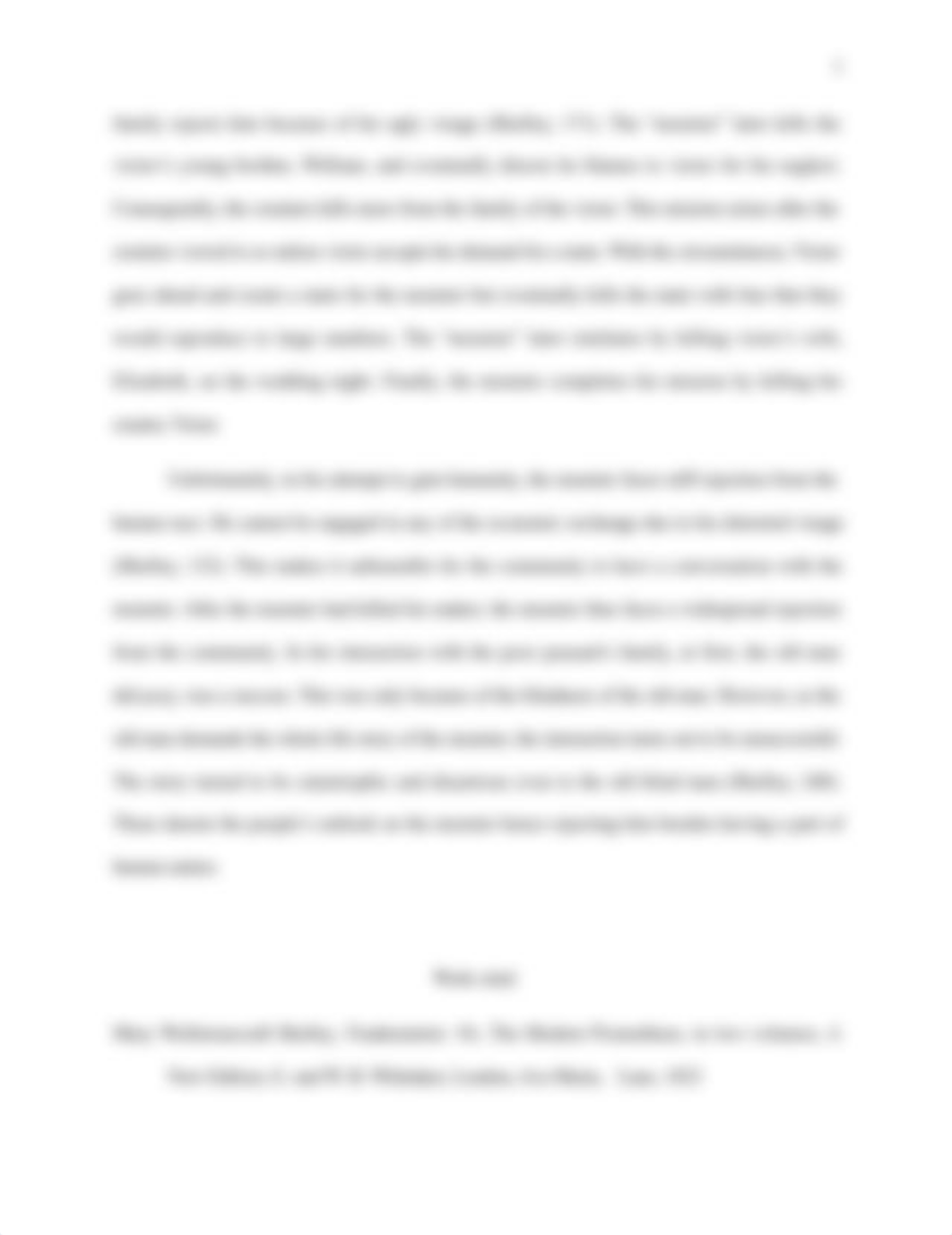 Frankenstein (1).docx_dp71yfvl1y0_page2