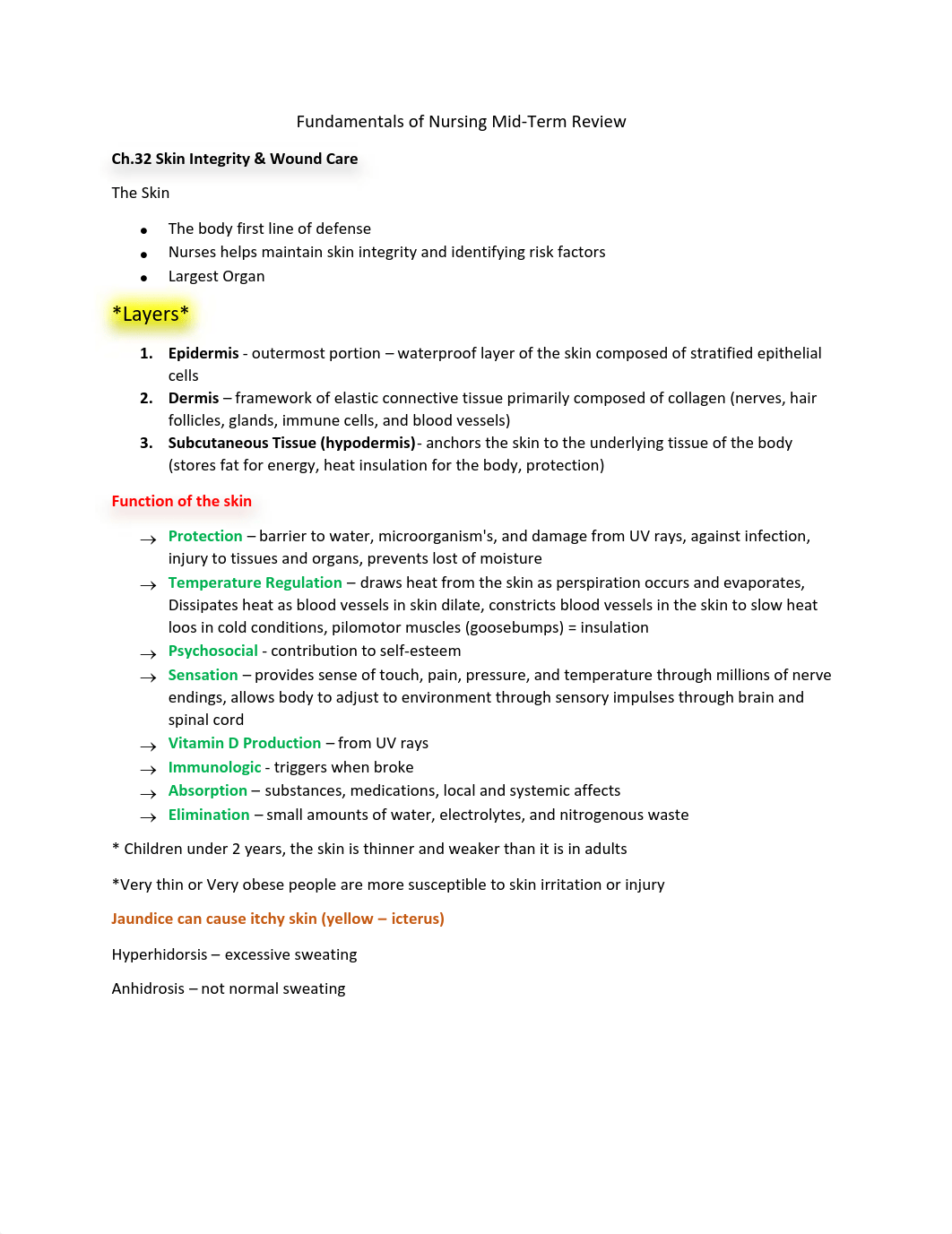 Document10.pdf_dp728zn23g5_page1