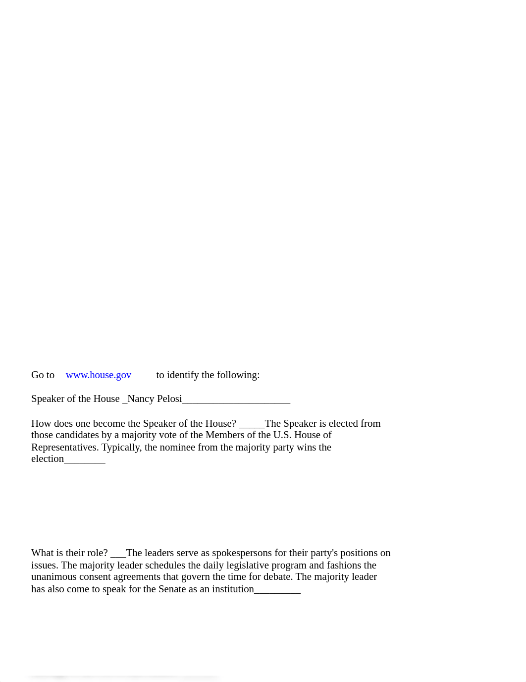 Congressional_Webquest.doc_dp72apevcwa_page2