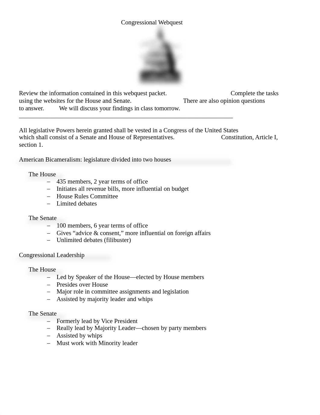 Congressional_Webquest.doc_dp72apevcwa_page1