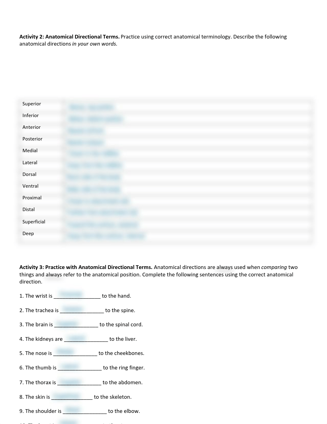 Introduction to Anatomy and Organs Lab Handout.pdf_dp72bxcahm5_page2