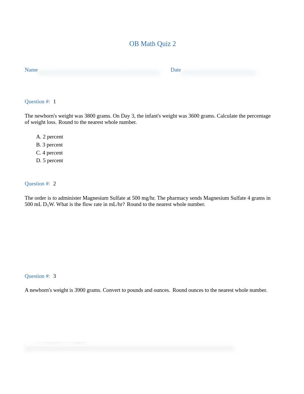 OB Math Quiz 2.docx_dp72zohimw2_page1