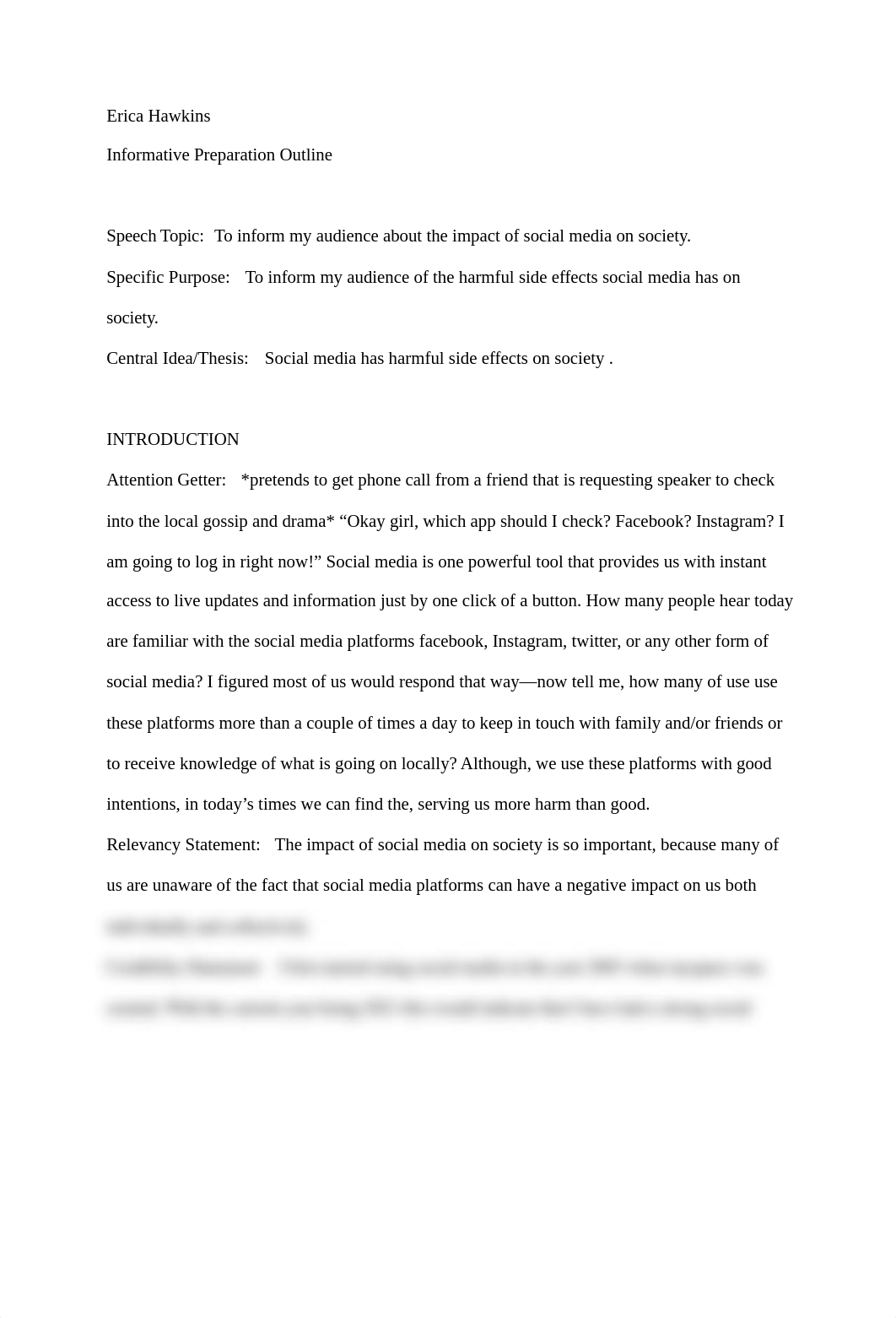 Informative Speech Outline.docx_dp72zq5wrb1_page1