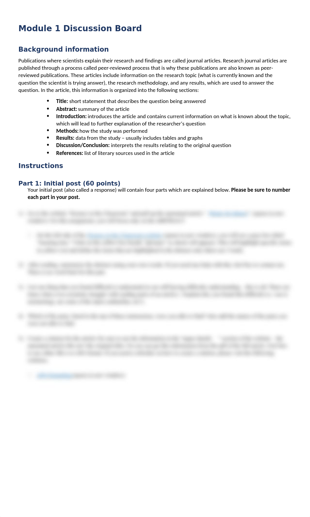 Module 1 Discussion Board_Guidelines(1).docx_dp72zuzajyd_page1