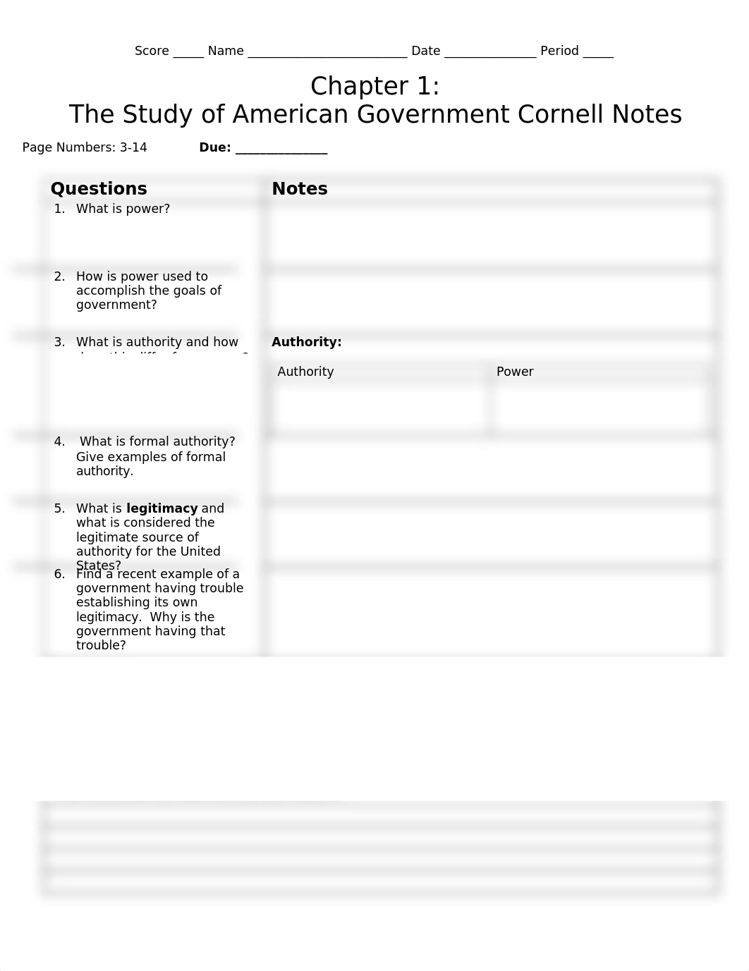 Chapter_1_Cornell_Notes_dp733njtcs9_page1