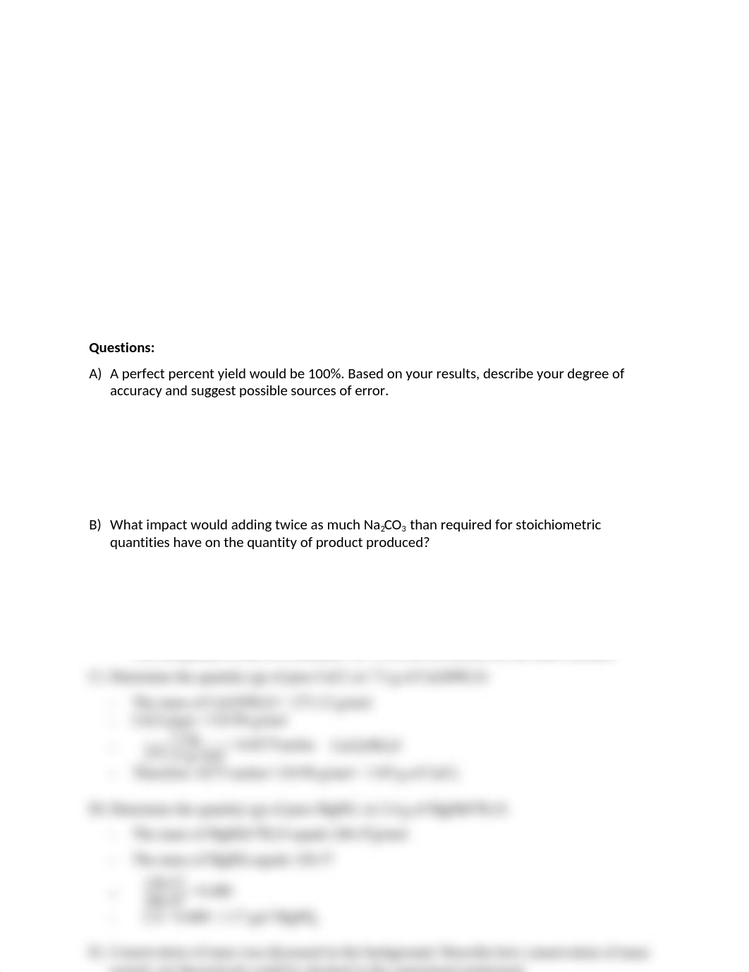 Stoichiometry of a Precipitation Reaction.docx_dp73ets018s_page3