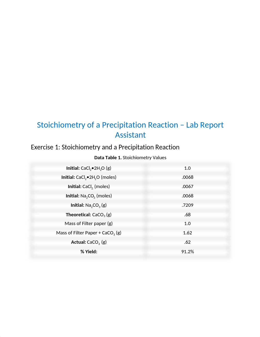 Stoichiometry of a Precipitation Reaction.docx_dp73ets018s_page2