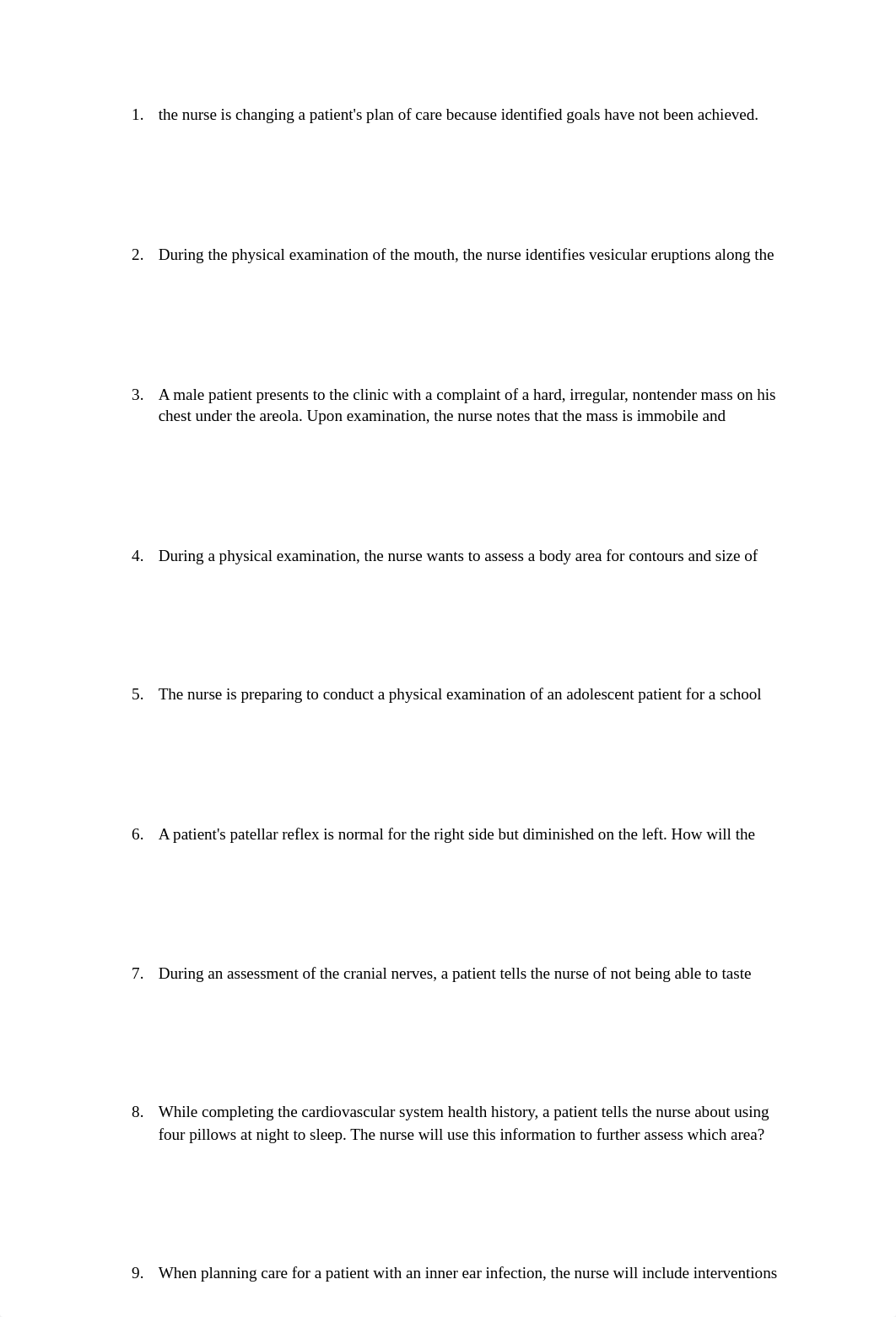 health assessment final.docx_dp73uk23lvl_page1