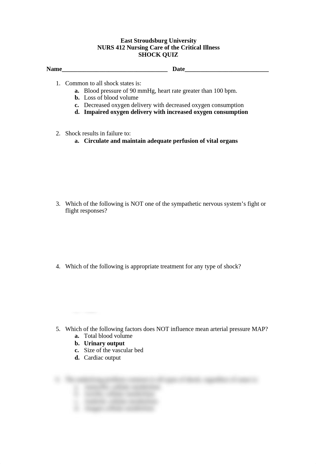 Shock Quiz.doc_dp74dcsofwu_page1